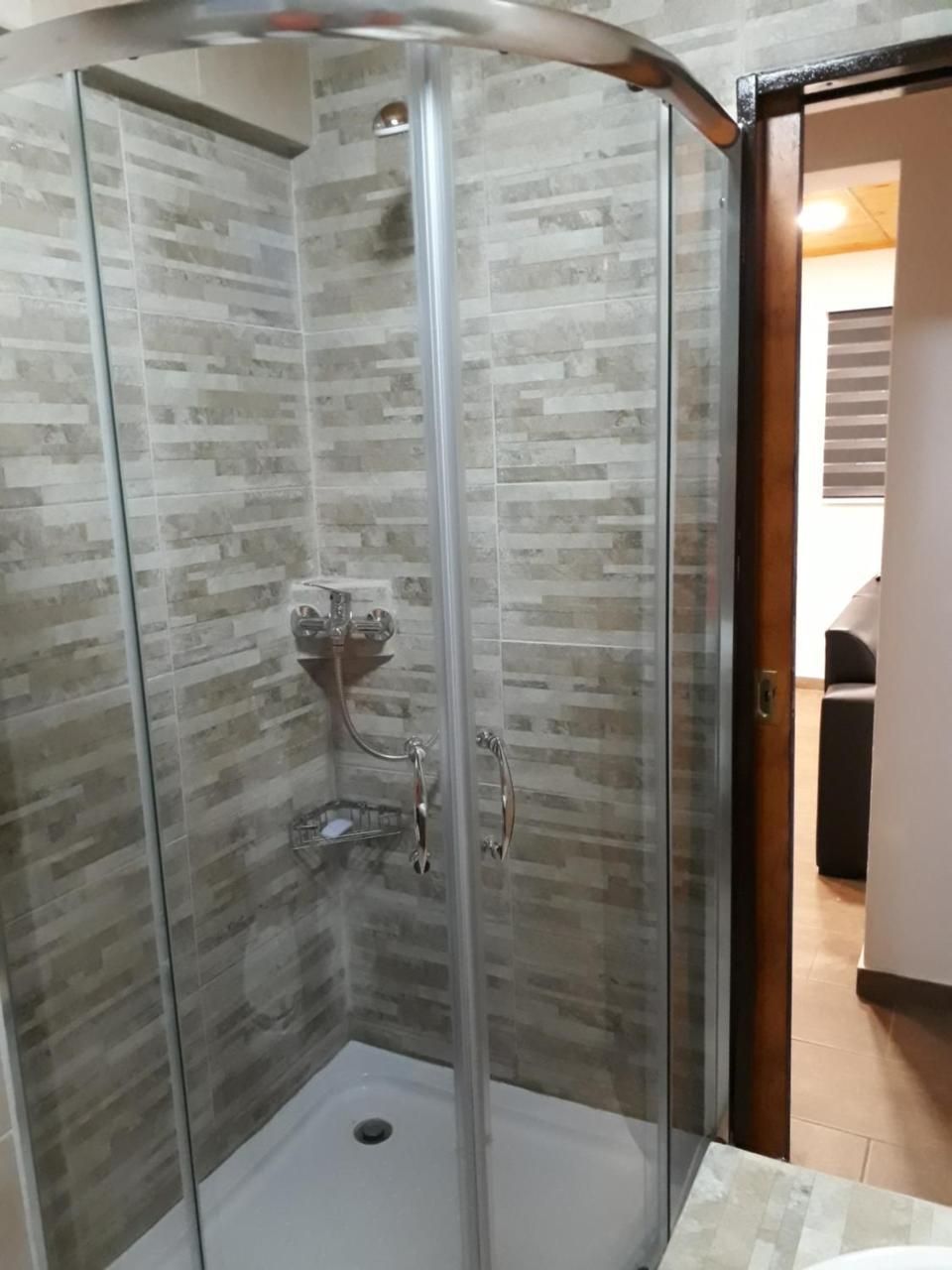 Alumine Cabanas Exteriör bild